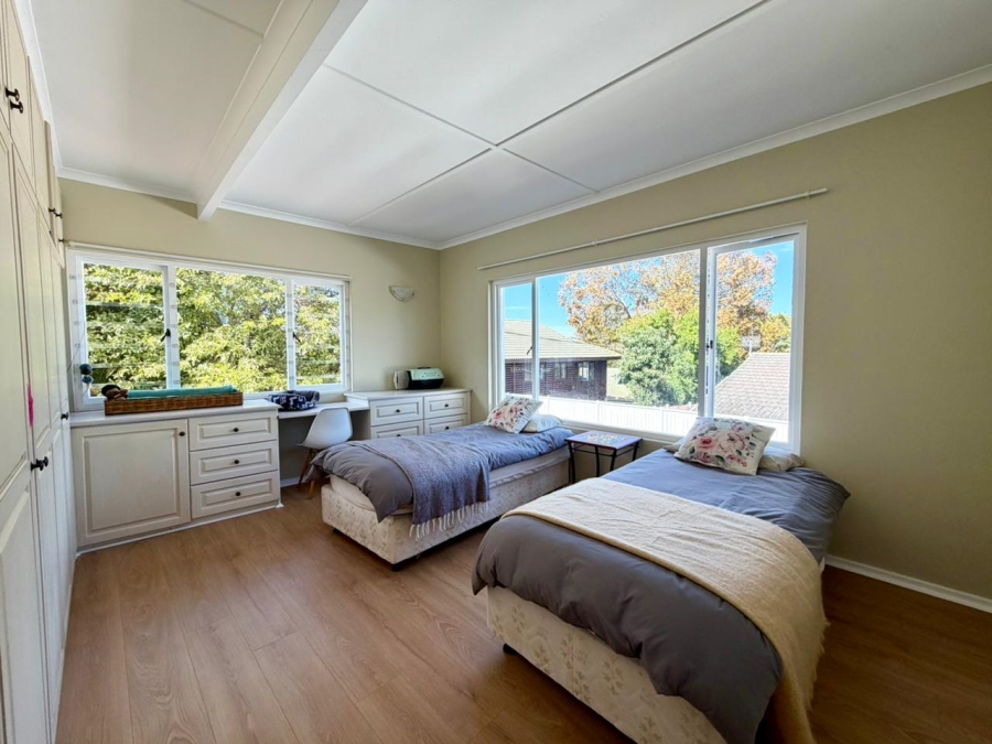 3 Bedroom Property for Sale in Costa Sarda Western Cape